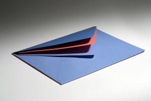three-layer-envelope-1426728-1278x852